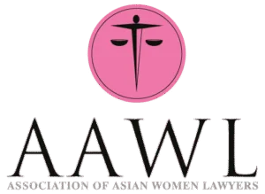 aawl rev 0222 web cropped