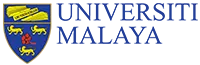 logo um 01 200