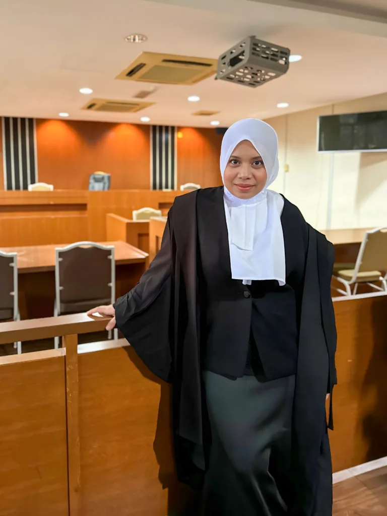 share 6847764129570205286