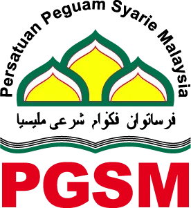 cropped logo pgsm