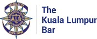 klbar 1