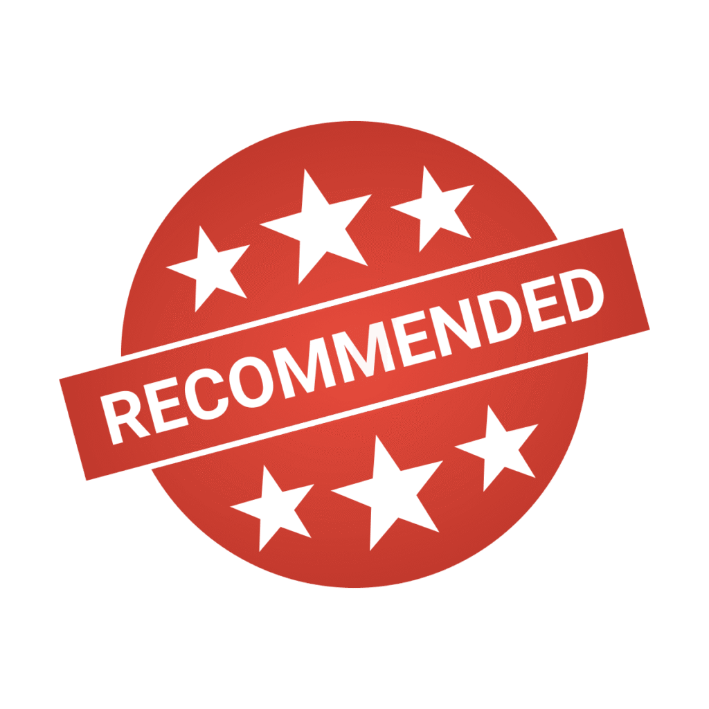 —pngtree—recommended label vector 8660941 —pngtree—recommended label vector 8660941